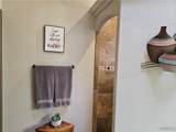 6246 Vista Laguna Drive - Photo 34