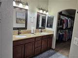 6246 Vista Laguna Drive - Photo 37