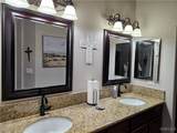 6246 Vista Laguna Drive - Photo 38