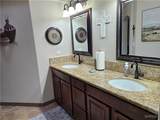 6246 Vista Laguna Drive - Photo 39