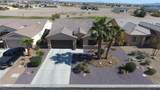 6246 Vista Laguna Drive - Photo 4