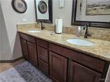 6246 Vista Laguna Drive - Photo 40