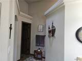 6246 Vista Laguna Drive - Photo 41