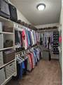 6246 Vista Laguna Drive - Photo 42
