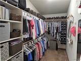 6246 Vista Laguna Drive - Photo 43