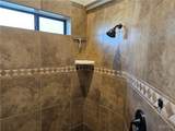 6246 Vista Laguna Drive - Photo 45