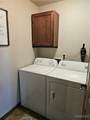 6246 Vista Laguna Drive - Photo 46