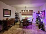 6246 Vista Laguna Drive - Photo 47