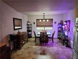 6246 Vista Laguna Drive - Photo 48