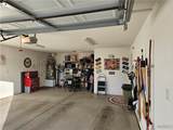 6246 Vista Laguna Drive - Photo 49