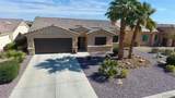 6246 Vista Laguna Drive - Photo 5