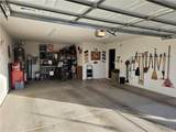 6246 Vista Laguna Drive - Photo 50