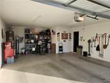 6246 Vista Laguna Drive - Photo 51