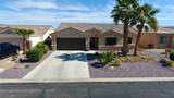 6246 Vista Laguna Drive - Photo 52