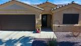 6246 Vista Laguna Drive - Photo 54
