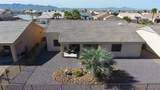 6246 Vista Laguna Drive - Photo 57