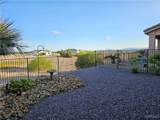 6246 Vista Laguna Drive - Photo 60