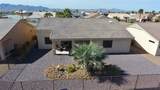 6246 Vista Laguna Drive - Photo 61
