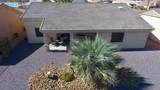 6246 Vista Laguna Drive - Photo 66