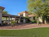 6246 Vista Laguna Drive - Photo 71