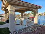 6246 Vista Laguna Drive - Photo 72