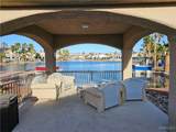6246 Vista Laguna Drive - Photo 73