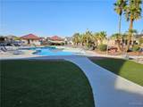 6246 Vista Laguna Drive - Photo 74