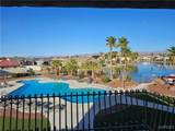 6246 Vista Laguna Drive - Photo 80