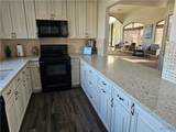 6246 Vista Laguna Drive - Photo 83