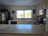 6246 Vista Laguna Drive - Photo 85