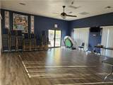 6246 Vista Laguna Drive - Photo 86