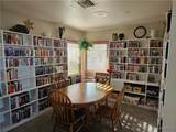 6246 Vista Laguna Drive - Photo 88
