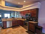 6246 Vista Laguna Drive - Photo 9