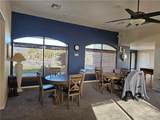 6246 Vista Laguna Drive - Photo 90