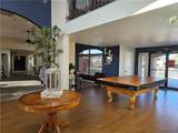 6246 Vista Laguna Drive - Photo 91