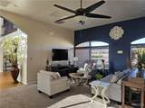 6246 Vista Laguna Drive - Photo 92
