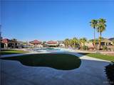 6246 Vista Laguna Drive - Photo 94