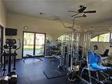 6246 Vista Laguna Drive - Photo 96