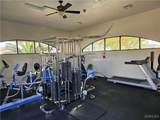 6246 Vista Laguna Drive - Photo 97