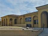 6246 Vista Laguna Drive - Photo 99