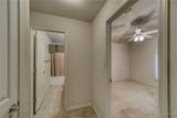 405 Le Blanc Court - Photo 10