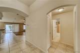405 Le Blanc Court - Photo 11