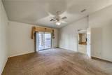 405 Le Blanc Court - Photo 34
