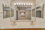 405 Le Blanc Court - Photo 36