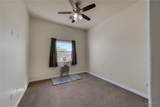 2225 E Moon Ridge Lane - Photo 10