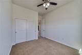 2225 E Moon Ridge Lane - Photo 11