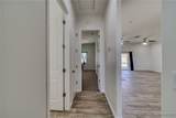 2225 E Moon Ridge Lane - Photo 12