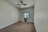 2225 E Moon Ridge Lane - Photo 13