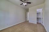 2225 E Moon Ridge Lane - Photo 14