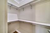 2225 E Moon Ridge Lane - Photo 15
